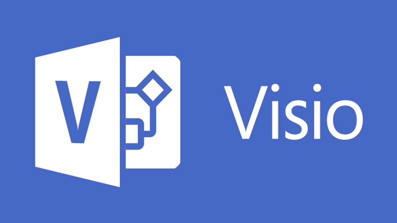 Visio Training