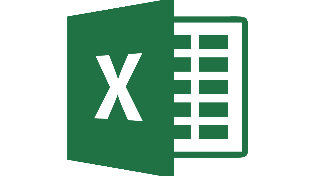 Excel